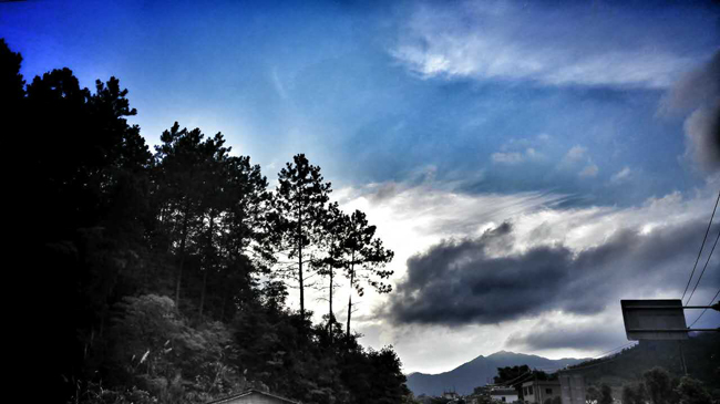 1511506512134091.jpg 10.jpg