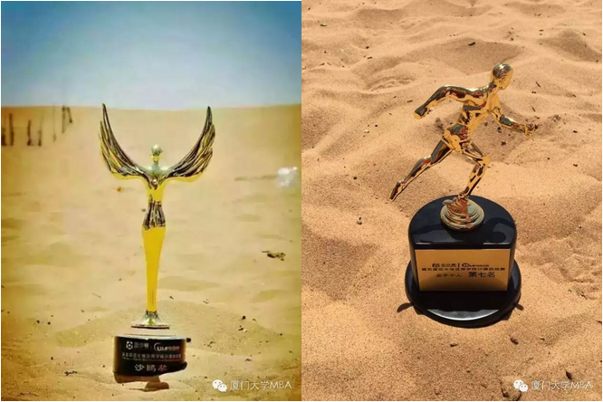 1511492830514832.png 02.png