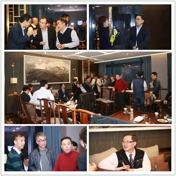 1511484421130786.jpg 05.jpg