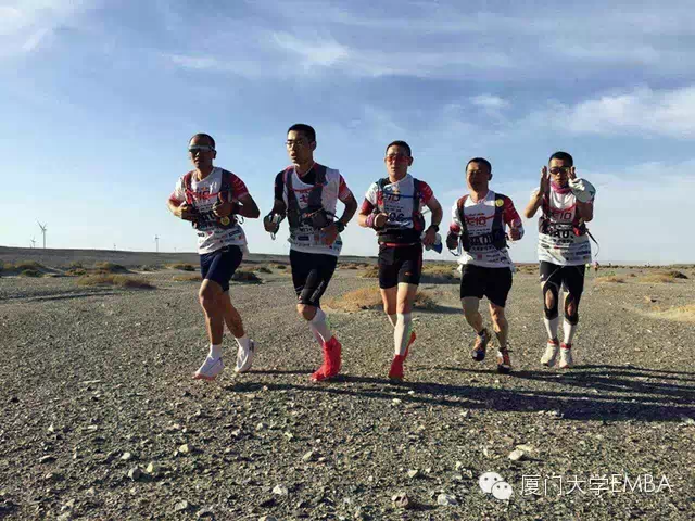 1513734374321061.png blob.png