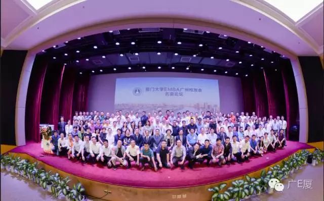 1511509747995368.jpg 01.jpg