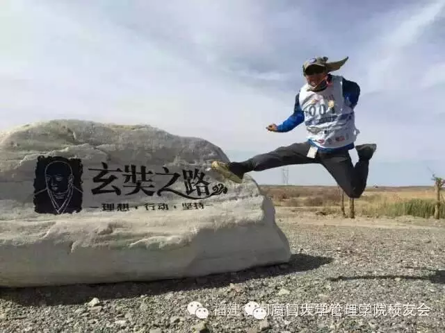 1513132692154781.png blob.png