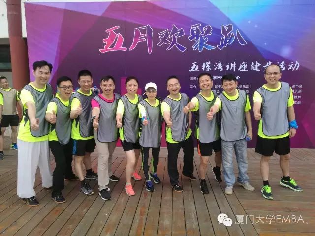 1511494015987493.jpg 13.jpg