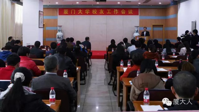 1511637210183917.jpg 1.jpg