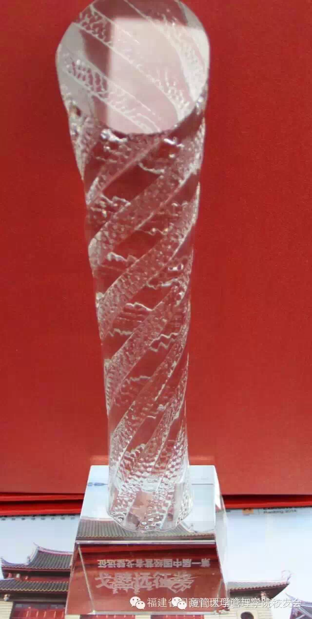 1513132634135793.png blob.png