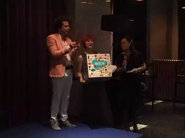 1511499317397871.jpg 15.jpg