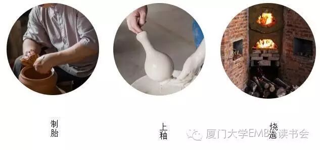 1511509483637644.jpg 14.jpg