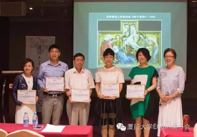 1511493072103048.jpg 08.jpg