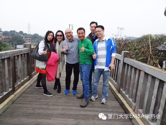 1511488857105509.jpg 07.jpg