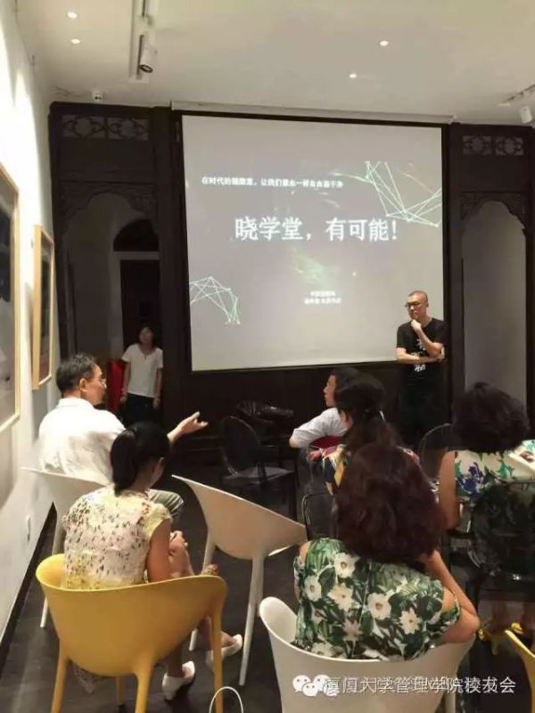 1511507636436385.jpg 11.jpg