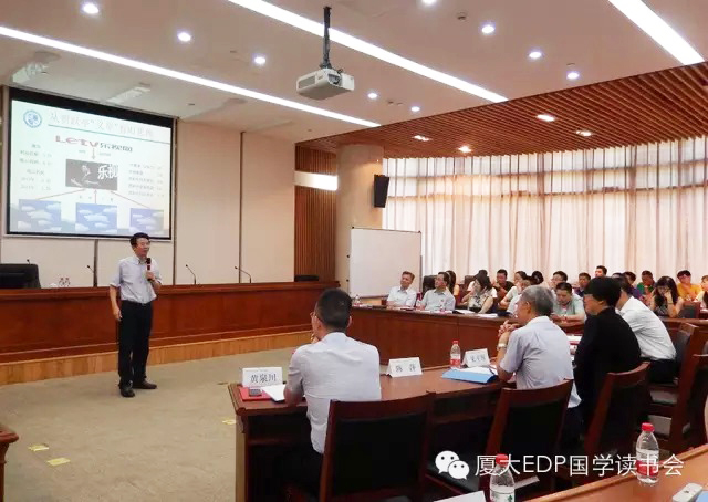 1511486515558466.jpg 04.jpg