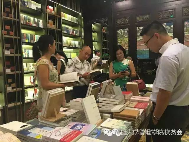 1511507551456739.jpg 05.jpg