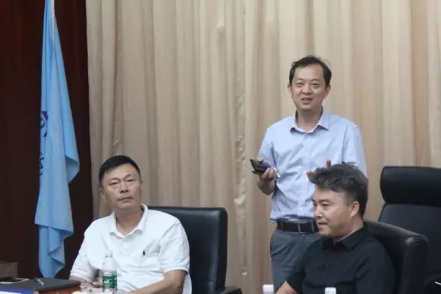 1511506939417752.jpg 11.jpg