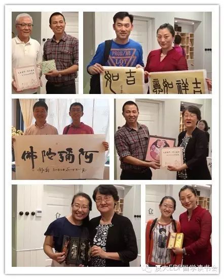 1511491793965288.jpg 11.jpg