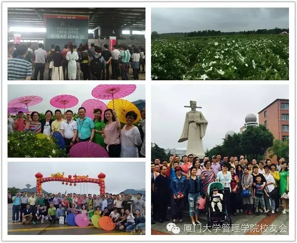 1513133524817037.png blob.png