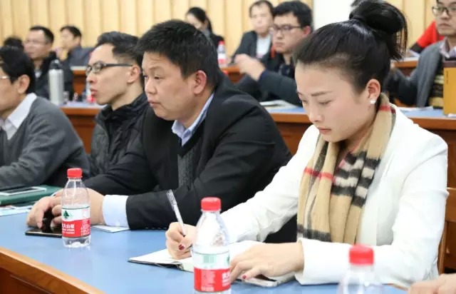 1511486920103392.jpg 07.jpg