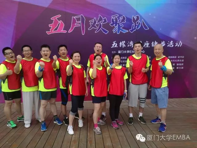 1511494002872684.jpg 11.jpg