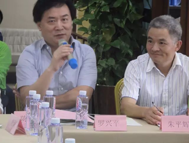 1511513139114843.jpg 03.jpg