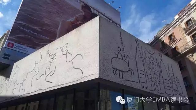 1511505933996874.jpg 13.jpg