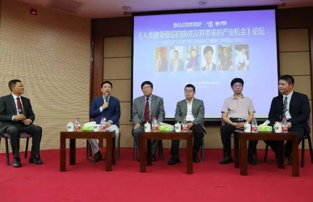 1511492586792688.jpg 11.jpg