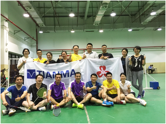 1511488645931638.png 01.png