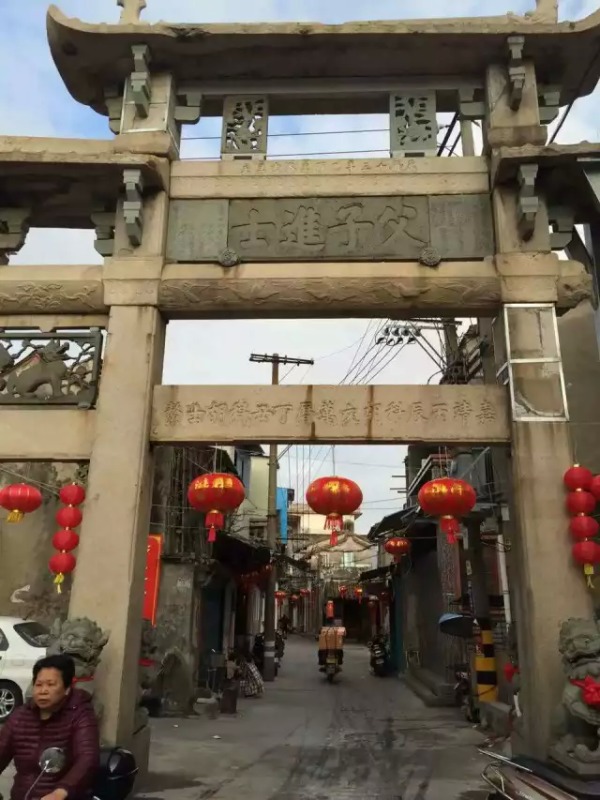 1511487766118763.jpg 09.jpg