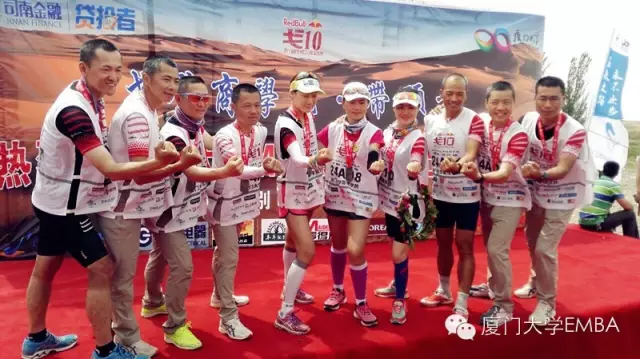 1513132152120597.png blob.png