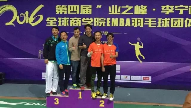 1511513388642980.jpg 07.jpg