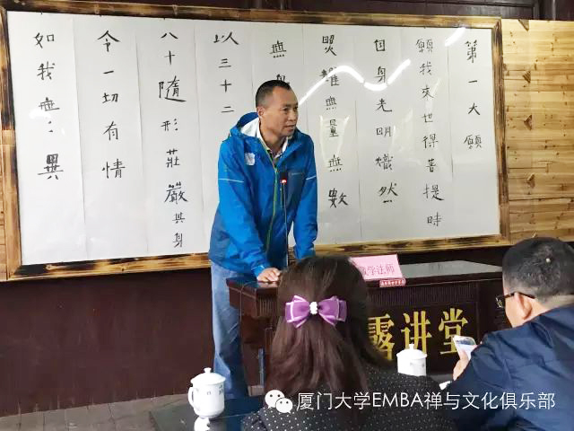 1511491515115536.jpg 04.jpg