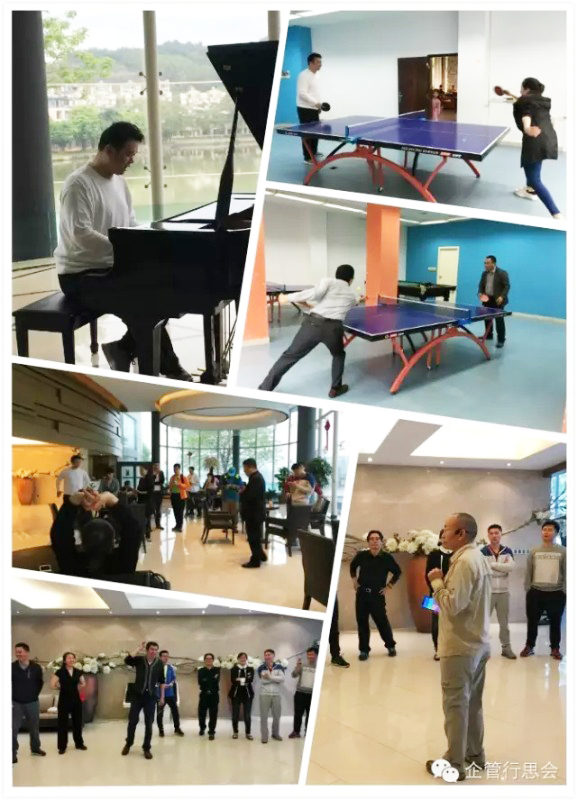 1511490002645820.jpg 03.jpg