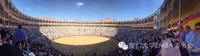 1511505281129366.jpg 65.jpg