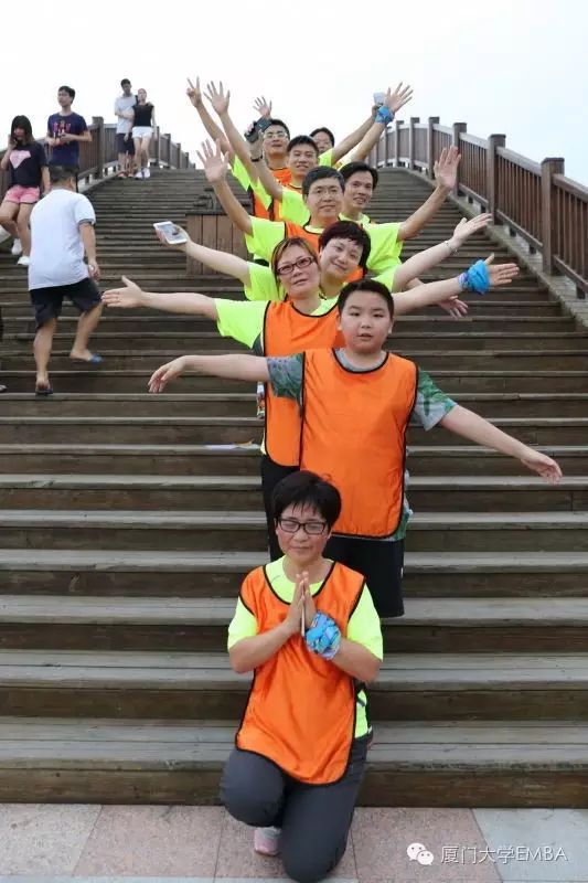 1511494088385995.jpg 15.jpg