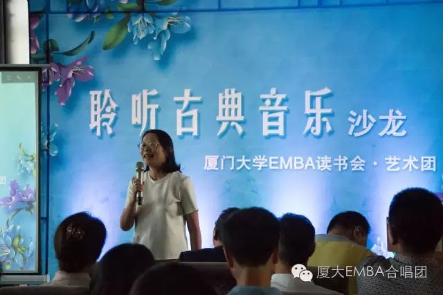 1511512700728657.jpg 06.jpg