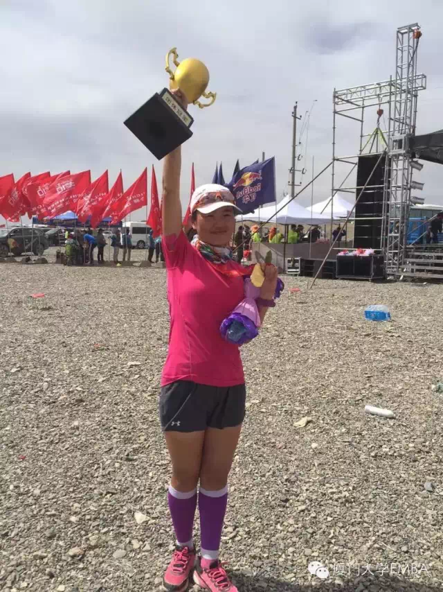 1513132155946526.png blob.png