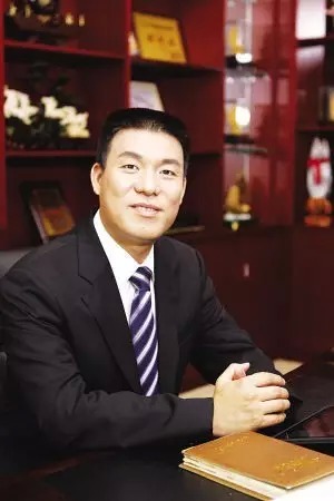 1511489506291841.jpg 10.jpg