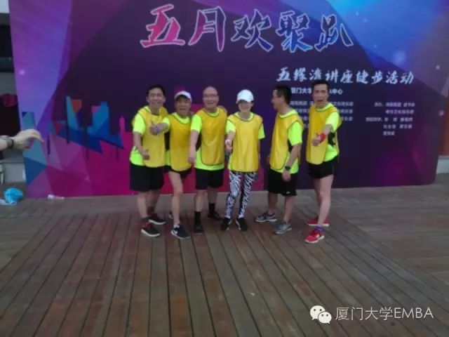 1511494298153838.jpg 21.jpg