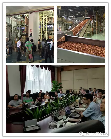 1513737699586515.png blob.png