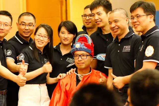 1511510050480966.jpg 13.jpg