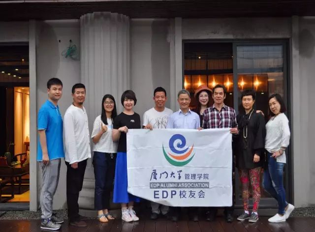 1511498219965331.jpg 01.jpg