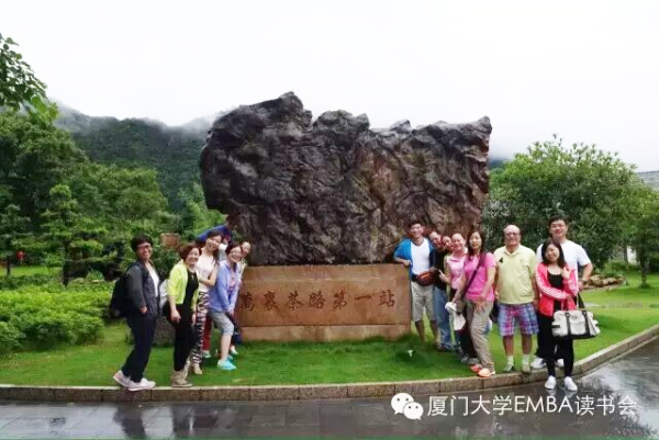 1511444527136656.jpg 1.jpg