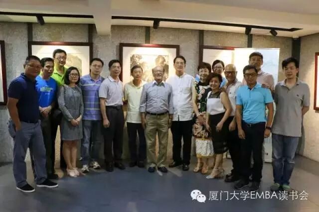 1511447167211156.jpg 9.jpg