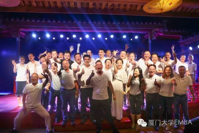 1511511336802241.jpg 11.jpg