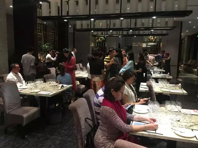 1511499169109141.jpg 05.jpg