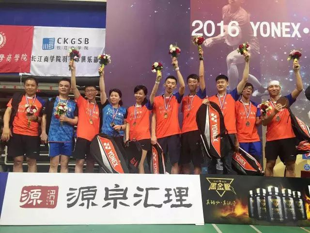 1511504450137159.jpg 03.jpg