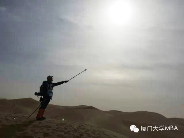 1511442386670607.jpg 7.jpg