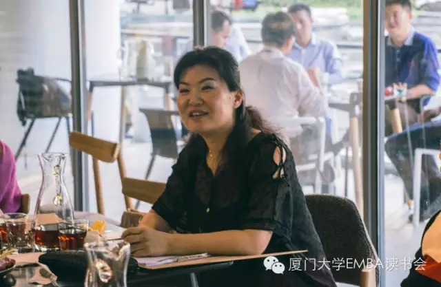 1513739230255577.png blob.png