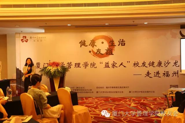 1511507380138803.jpg 01.jpg