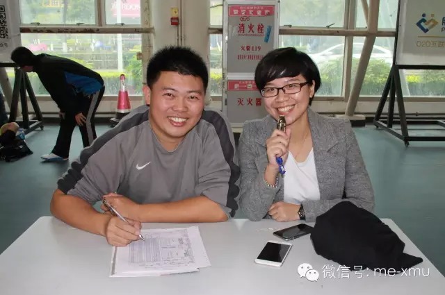 1511486215185466.jpg 18.jpg