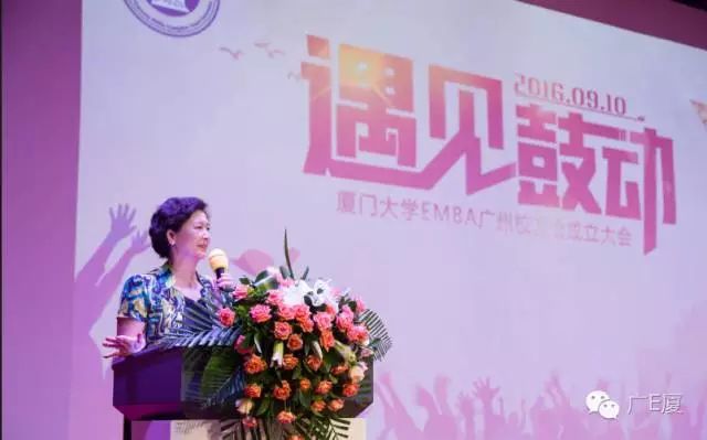 1511509721352516.jpg 03.jpg