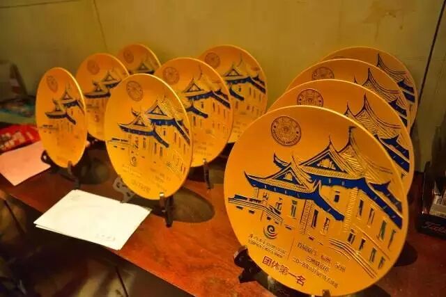 1511446345121418.jpg 16.jpg